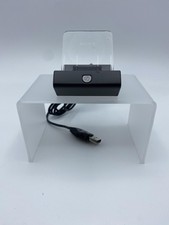 Sony USB Sync/Charge Cradle for Clie PEG-TH TG TJ SJ SL Series PEGA-UC55 
