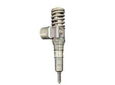 Injecteur Seat TOLEDO