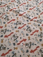 Stoffpaket Patchwork Stoffe online kaufen