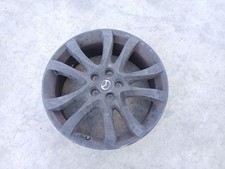 9965087590 WHEEL RIM / 1075193 FOR MAZDA 6 STATION WAGON GJ, GL 2.2 D