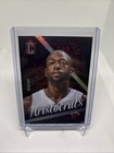 2025 Topps Signature Dwyane Wade Base (RAW)