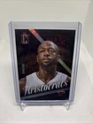 2025 Topps Signature Dwyane Wade Base (RAW)