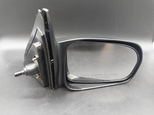 Door Mirror Dorman 955-1487 fits 01-05 Honda Civic - RIGHT SIDE