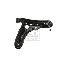 Triangle de suspension Seat AROSA