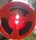 Bild 3 von 4