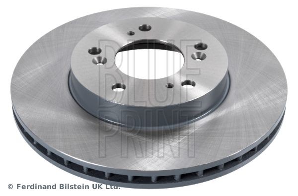 Bremsscheibe Honda CR-V I 2.0 16V 4WD AP24671P-image