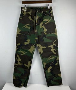 Gung Ho Pants | eBay