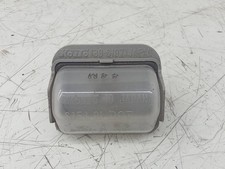 MAZDA CX-5 KE, GH Kennzeichenbeleuchtung 13061971 2.19 Diesel 110kw 28708469