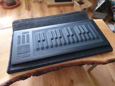ROLI Seaboard 25 Rise MPE Midi Controller + S...