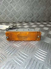 Clignotant Volkswagen GOLF