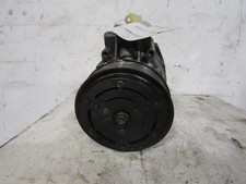 Climatisation et Accessoires Fiat DOBLO