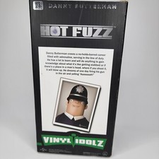 Preços baixos em Bonecos de ação Funko fuzz e Acessórios | eBay