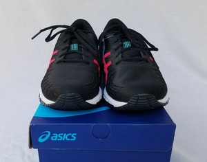 asics gel quantum mujer