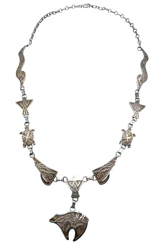 Hopi norman honie jr - Gem Hopi norman honie jr - Gem