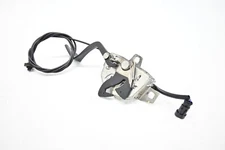 ⭐ 03-12 Maserati Quattroporte Front Hood Bonnet Release Handle Lever Lock Oem