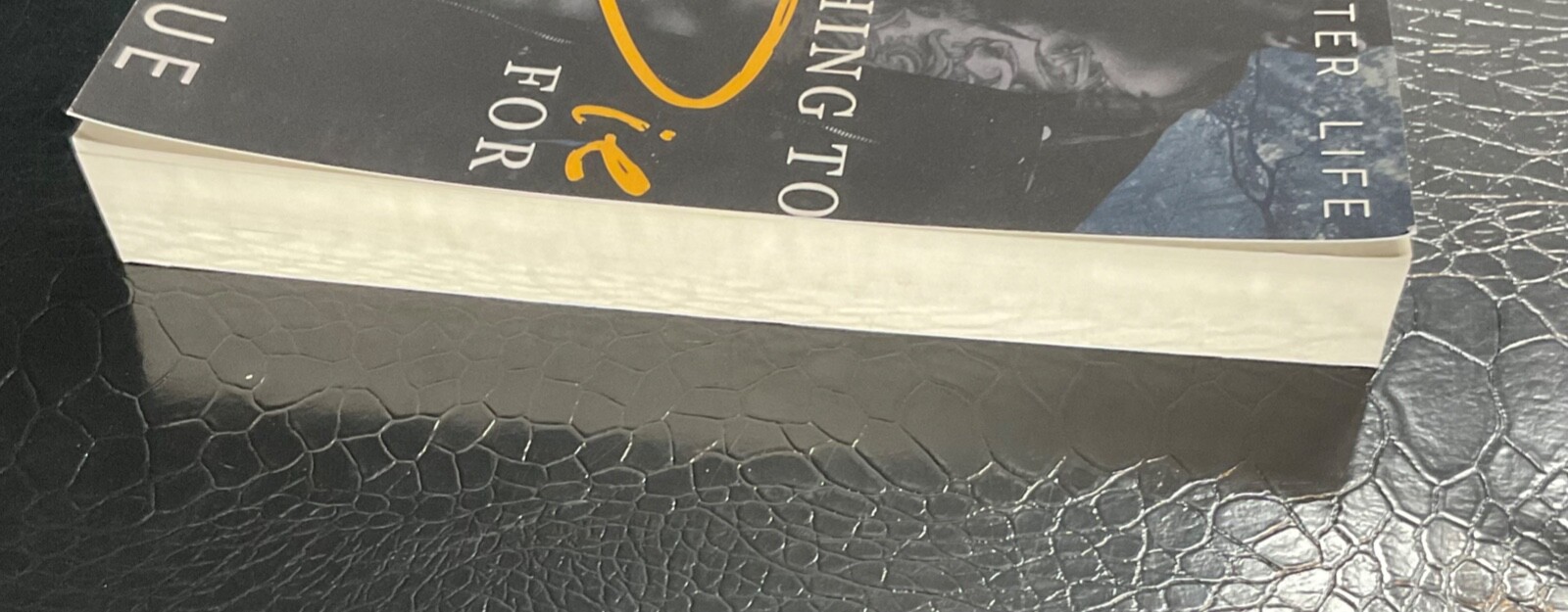 Foto 5 di 6