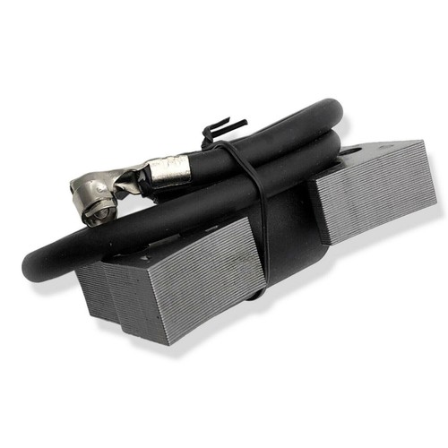 High Quality Ignition Coil Fit For Club Car DS Precedent Gas Golf Cart 101909201 - Picture 11 of 16