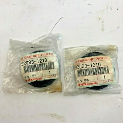 Made 8000 ZX adidas 専用の商品です。 in JP - JR4609 - メンズ Aquamarine Lucid Germany 帽子