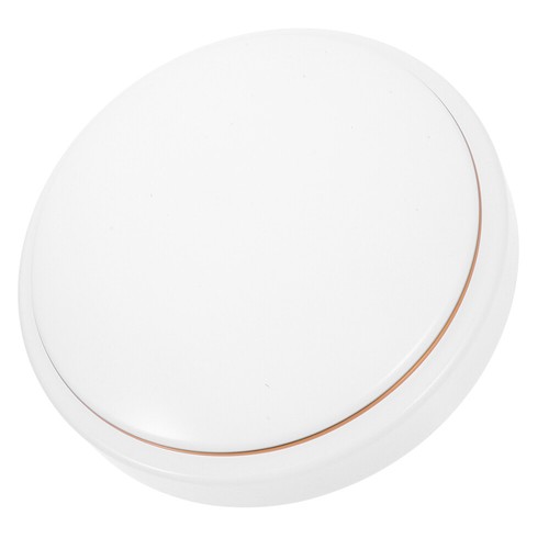 Ceiling Lampshade Fan Globes Replacement Glass Light Replacements - Picture 2 of 12