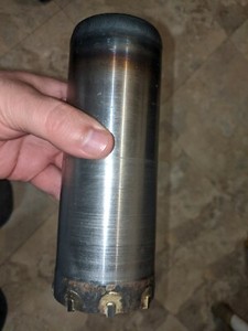 1 1 4 concrete drill bit