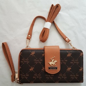 لي سدد دينك بنطال cartera polo mujer precio - scottygmaster.com
