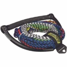 Seachoice Water Ski Rope 8-Section 86763