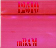 100 PACK RED 12510 Apple Zip Baggies 1.25x1.0" Mini Bags