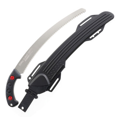 Silky 270-39 Zubat Professional 390mm Large Teeth Hand Saw