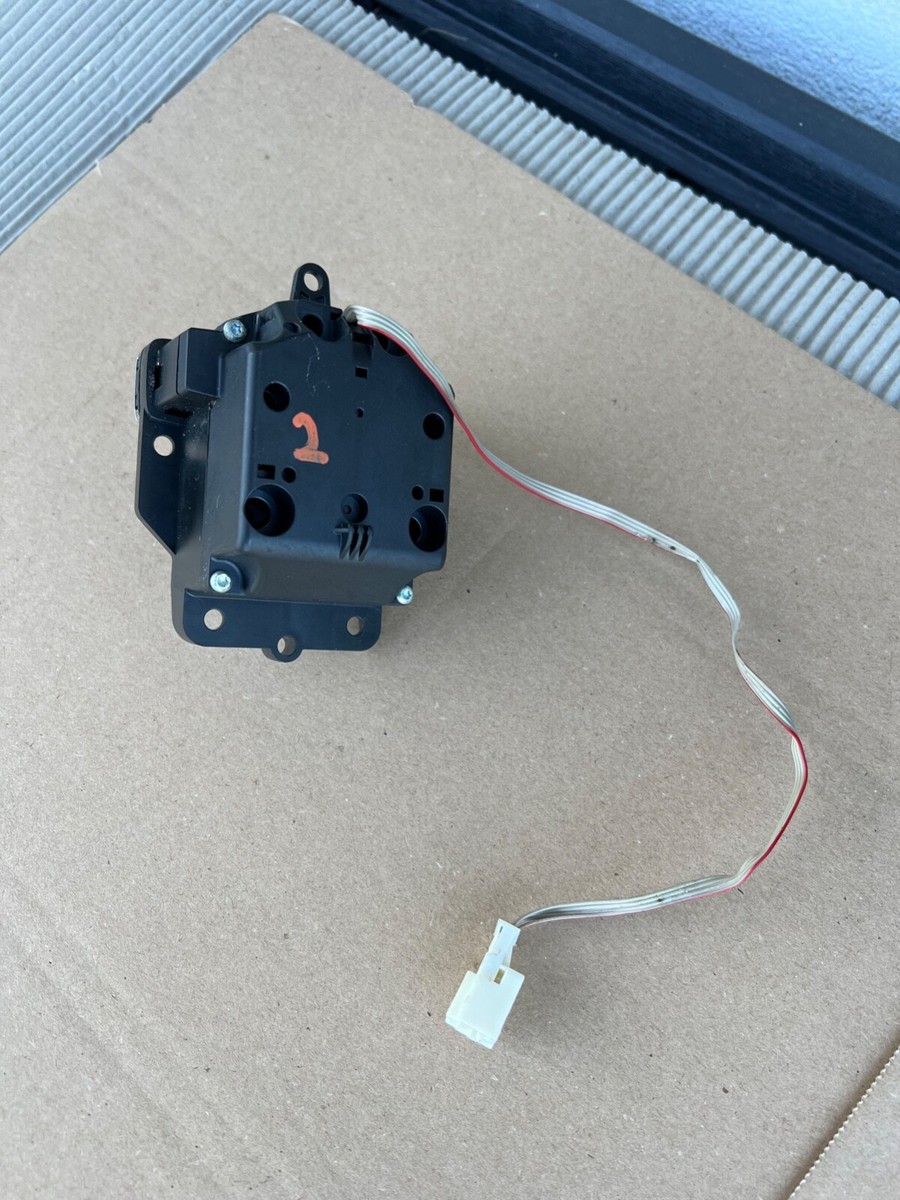 Albero Asta Comando Per Mercedes W204, W212 - Ricambio A2048700779, Con Strumento Di Montaggio - Foto 5