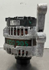2019 Ford Ranger 2.3l Alternator Assembly Fomoco Oem Id Kb3t-10300-ab 19 2020