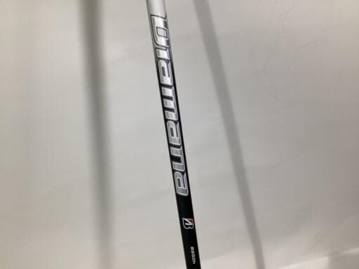 Bridgestone B2 H3 Utility / 3u 19 Deg / Flex Stiff / Diamana BS