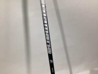 BRIDGESTONE H3 19° ユーティリティ Diamana Bridgestone B2 H3 Utility / 3u 19 Deg / Flex Stiff / Diamana BS