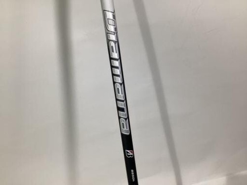 Bridgestone B2 H3 Utility / 3he 19 Grad / Flex Stiff / Diamana BS 50h Exc - Bild 2 von 10