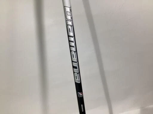 Bridgestone B2 H3 Utility / 3u 19 Deg / Flex Stiff / Diamana BS 50h Exc - Image 2 of 4