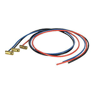 ●Nubian Kingz MARS 86388 Compressor Stake Repair Kit | eBay