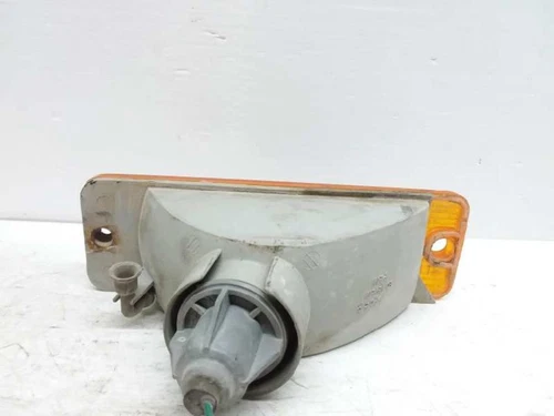 Feu Avant Droit pour SSANGYONG MUSSO 2.9 TDI Lux 788855 - Bild 2 von 2