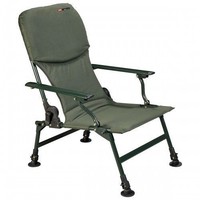 Jrc Contact Recliner Carp Fishing Chair - 1294364 Jrc Contact Recliner Carp Fishing Chair - 1294364
