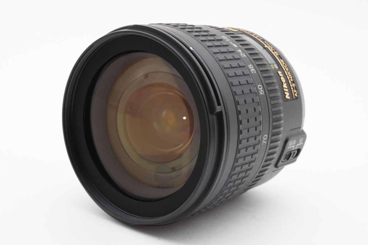 ★美品★ Nikon AF-S DX 18-70mm F3.5-4.5G ED 81+yYtV673L._UF350,350_QL50_.jpg