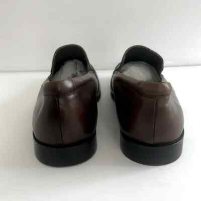 Gordon Rush $245 Men display picture 3