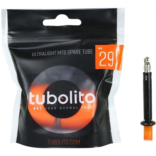 Tubolito S-Tubo MTB 29” Ultralight 1.8 