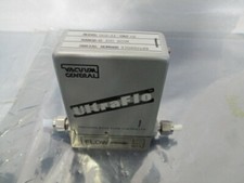 Vacuum General UC2-11 Precision, MFC, O2, 100 SCCM, Ultra Flo, 452037