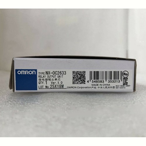 LT4706M7A LT4706 PLC Module – 1PC New – Fast FedEx Or DHL Shipping - View #4