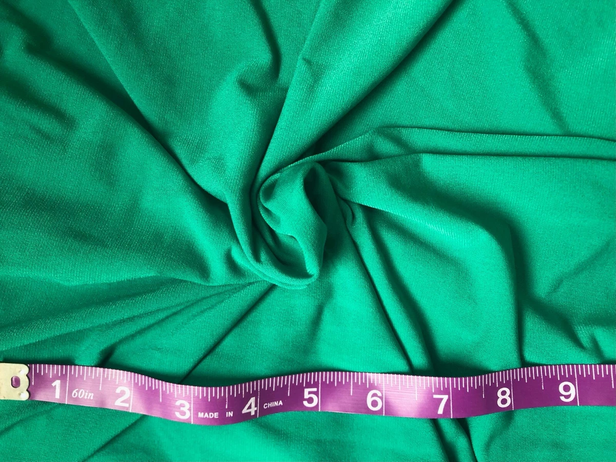 Ity store jersey knit