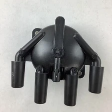 OEM 174-7033 Distributor Cap
