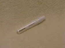 Commodity Fragrance 'Mimosa' .07oz Spray Bottle Eau de Parfum Perfume NEW