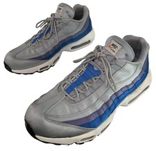 air max 95 pinwheel blue nebula