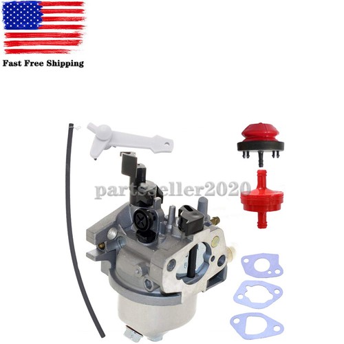 CARBURETOR For Toro Power Clear 721 R/E/QZR/QZE/RC Snowblower 1279053 1279008 eBay