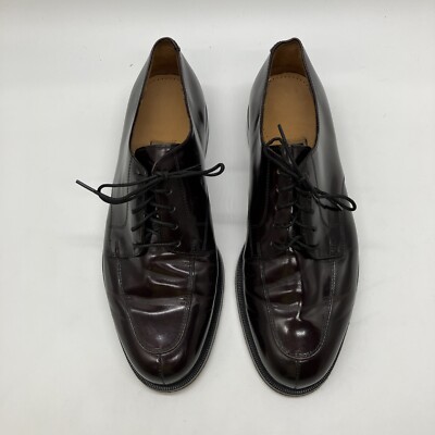 Men display picture 3