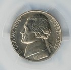 Picture 3 of 4