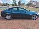 <!--F#f_0-->HOLDEN COMMODORE VE 08/2006-08/2010 FUEL SENDING UNIT 06 07 08 09 10<!--F/-->